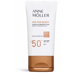 Anne Möller Age Sun Resist BB Cream Spf50 50ml
