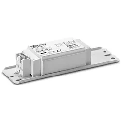 Houben Vorschaltgerät 18W TC-D/-T 163763