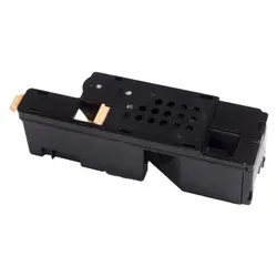 EPSON C1700 (C13S050613) - Toner TonerPartner, cyan