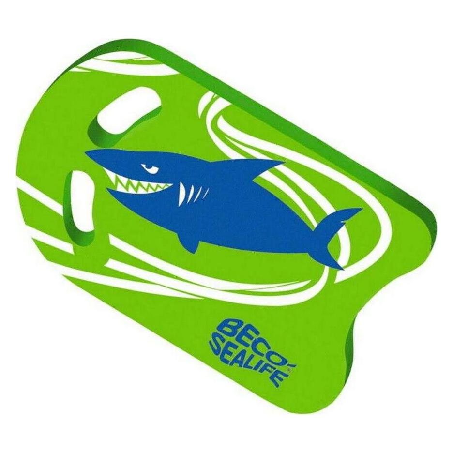Beco Sealife Shark (052.96060.8)
