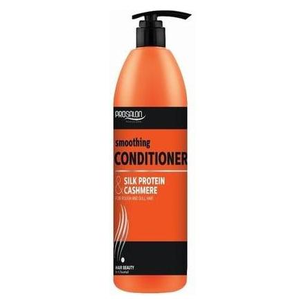 Chantal Prosalon odżywka do włosów Silk&Cashmere 1000ml (1000 ml) (54255498)