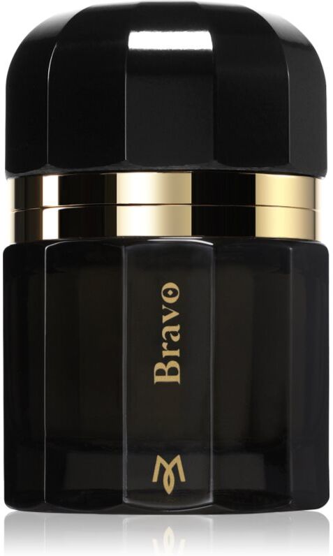 Ramon Monegal Bravo Eau de Parfum mixte 50 ml