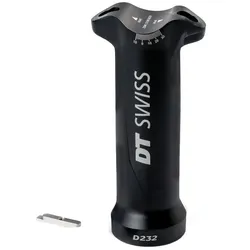 Slider Tube Kit DT Swiss für absenkbare Sattelstütze D232