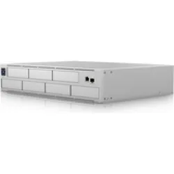 Ubiquiti Netzwerkrekorder UniFi UNVR-PRO (Netzwerk Videorecorder (NVR)), Netzwerkkamera Zubehör