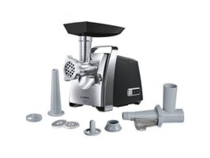 BOSCH MFW67450 MultiPower Series 6