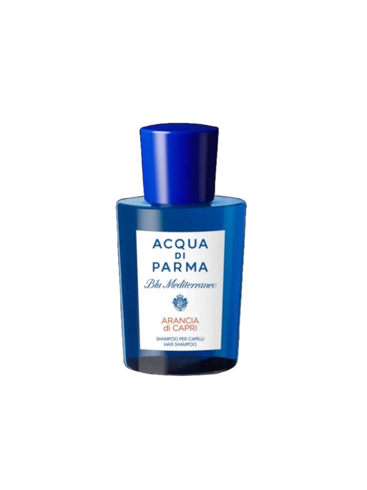 Acqua di Parma - Blu Mediterraneo Arancia di Capri Shampoo 40 ml