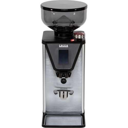 Gaggia MDF55 Mühle EG4950/90