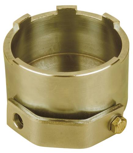 KS Tools Lagerschale, Ø 98mm 440.0161