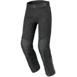 Macna Aguano wasserdichte Motorrad-Textilhosen M