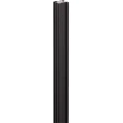 Vogels Vertikales Profil PLM8030 sw