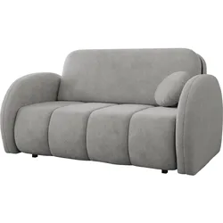 SCHLAFSOFA Viva Comfy III