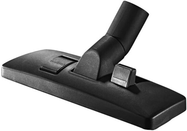 Buse combinée Kärcher (à sec) (6.906-511.0)