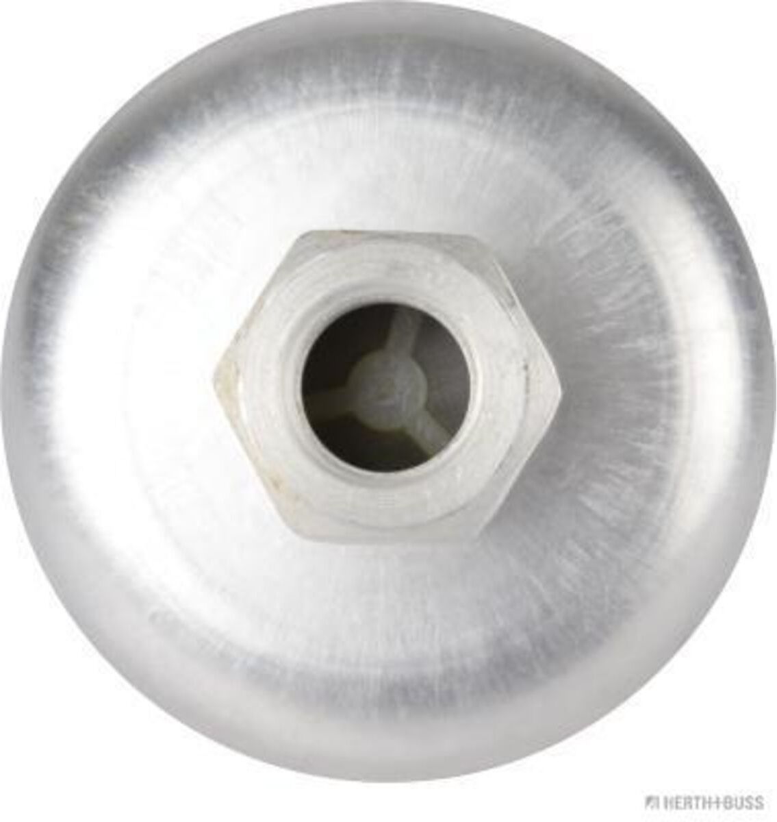 Kraftstoffpumpe HERTH+BUSS ELPARTS 65453007