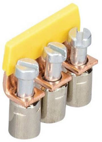 Wieland Electric Z7.280.2327.0 Verbindungsstück