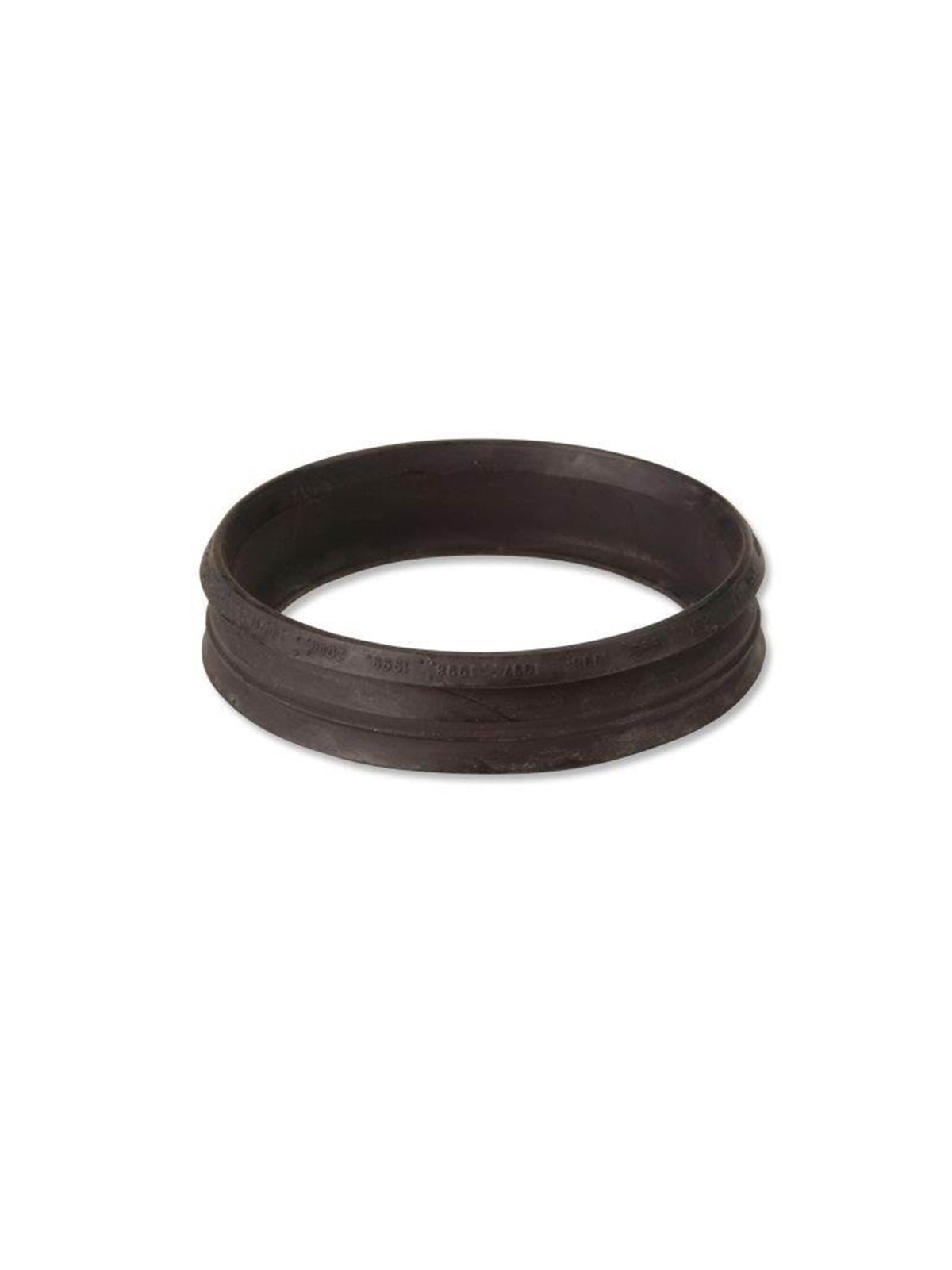 ACO Gm-x 70 mm sealing ring