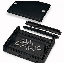 WAGO 899-682 Verteiler-Box 899 Weiß 1 St.