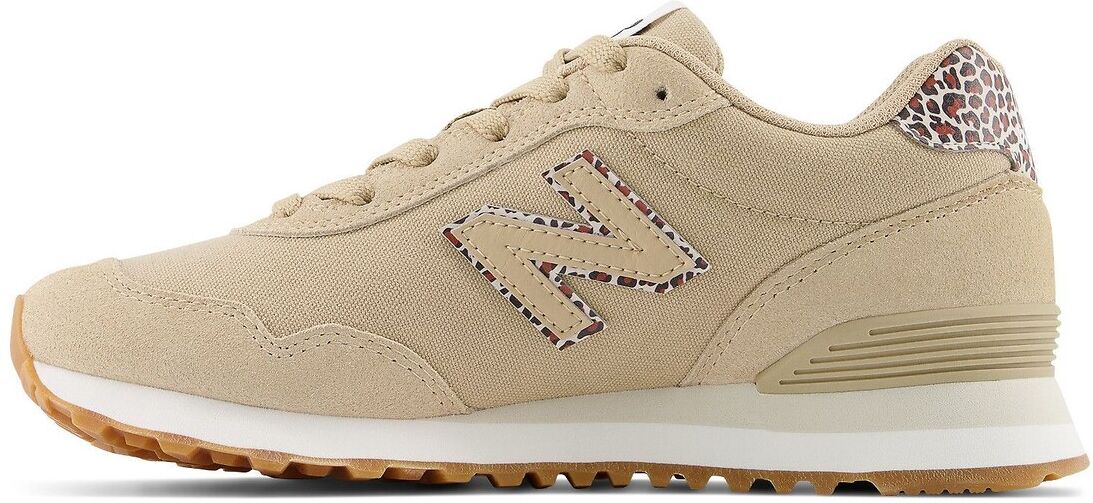 NEW BALANCE Baskets 515