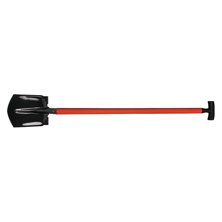 Polet FH111116V PROF.BATS FH111116V DRENTS 000/35 SCHWARZ T-ST 1.1M FIB.3001 2V (FH111116V)