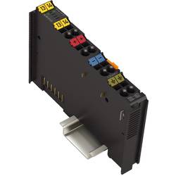 WAGO 750-407/040-000 SPS-Digitaleingangsmodul 750-407/040-000 1 St.