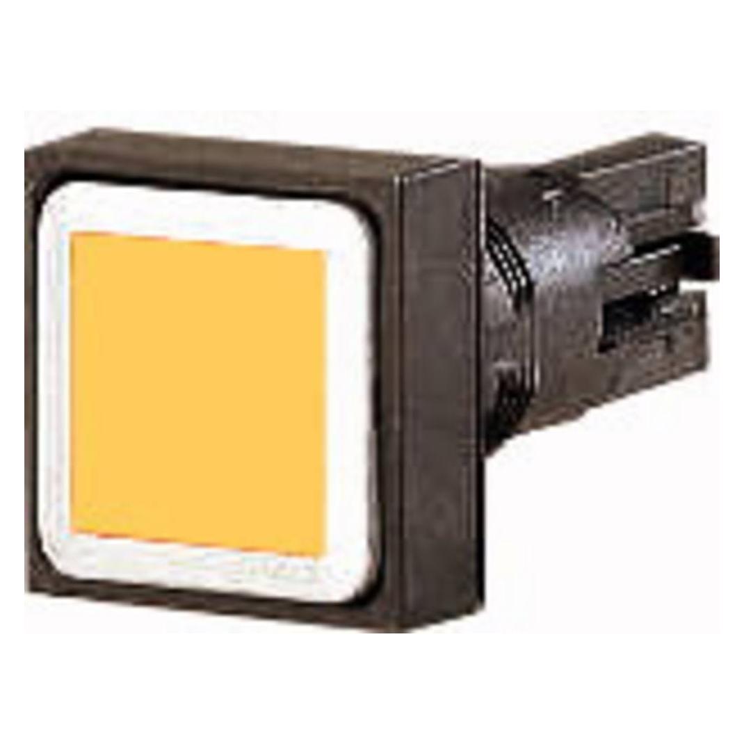 Eaton Taster gelb (Q18D-GE)