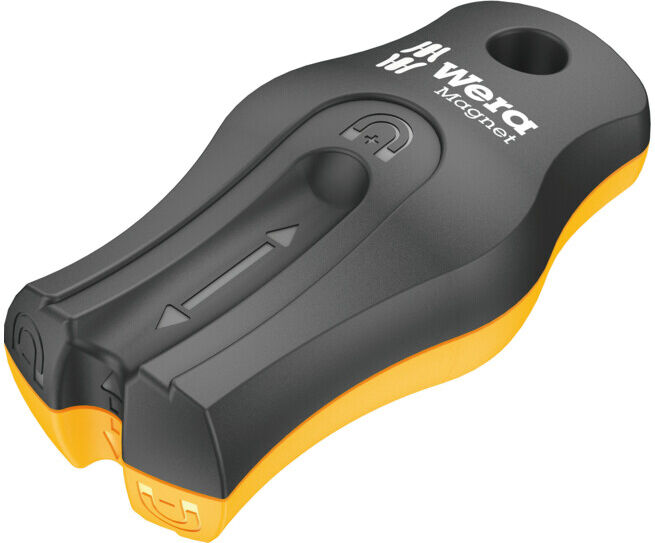 Wera 9514 Wera aimant ESD SB, 64,6 mm (05073984001)