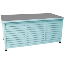Leco Kissenbox "Vintage",mint,