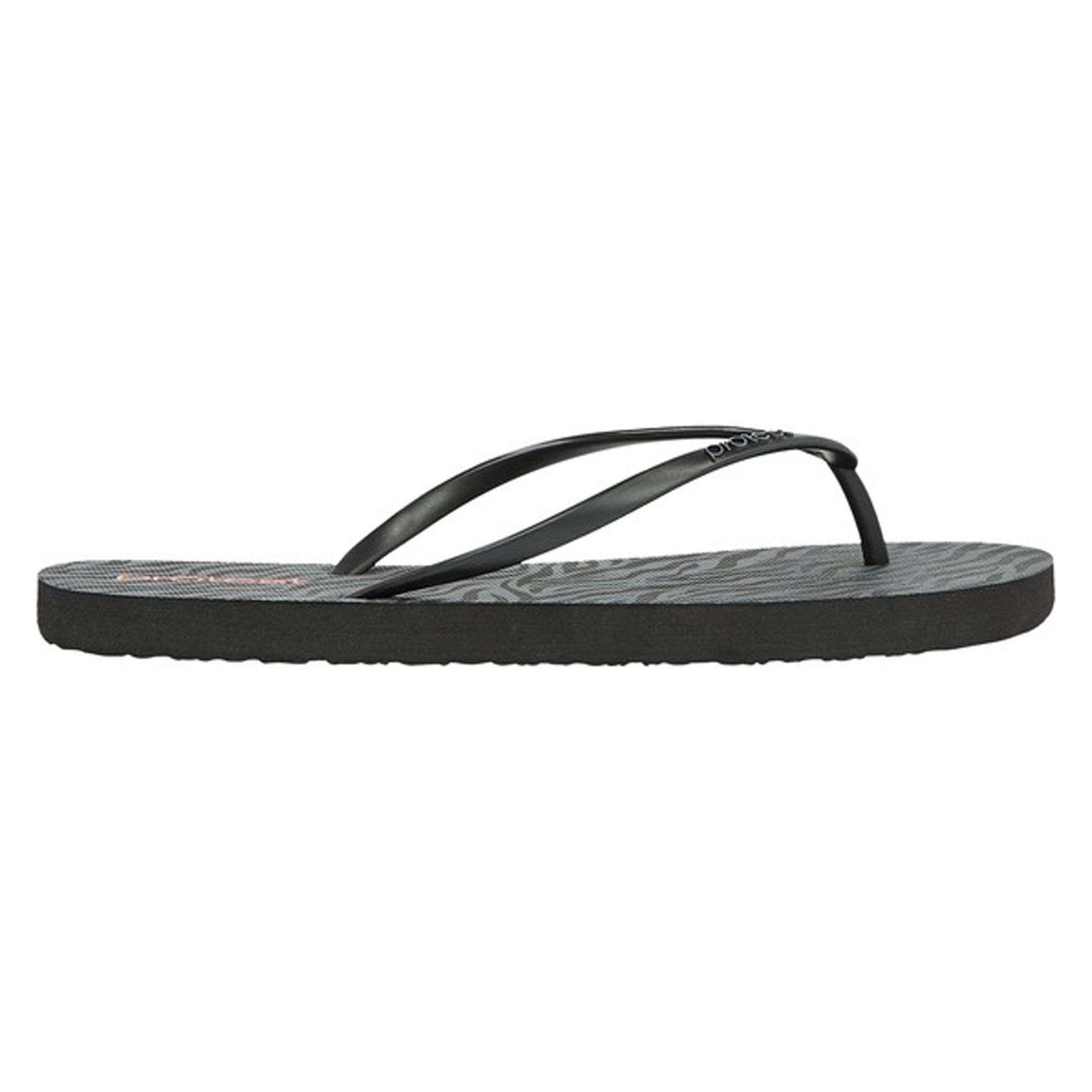 Protest Frauenflip -Flops prtisabelita Slips (37625524)