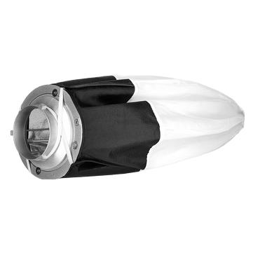 Rollei Balloon Softbox 65 (Softbox, 65 cm) (28196)