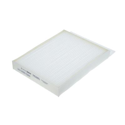 VALEO Filter, Innenraumluft 715885 für Mercedes