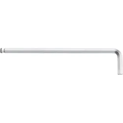 Wiha 369R 6,0mm Stiftschlüssel 20551