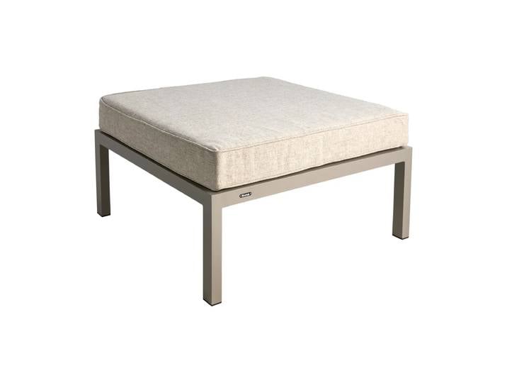 Brafab Ottoman Weldon Khaki-sand