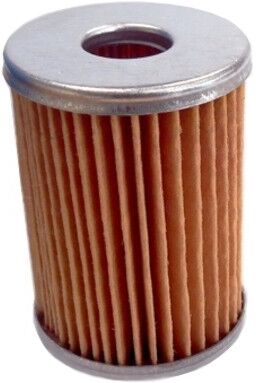 Meat & Doria Kraftstofffilter 4901