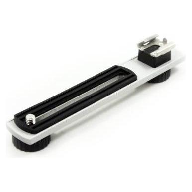 Massa SB3848 (Filming Rail for Flash / Lighting) (SB3848)