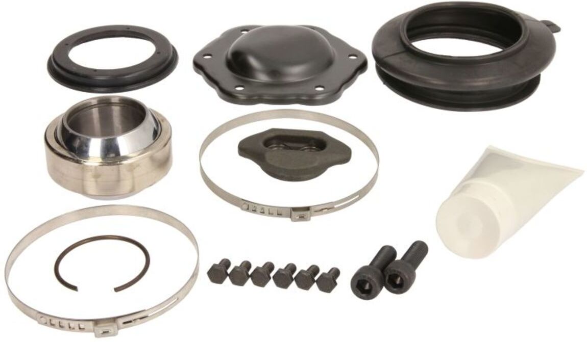 Reparatursatz, Lenker S-TR 130742