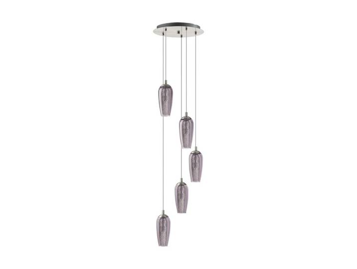 Design hanglamp Farsala vide Eglo - 96345