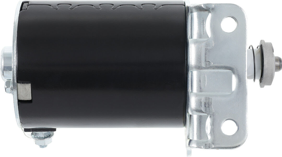 As-Pl Starter S9422s