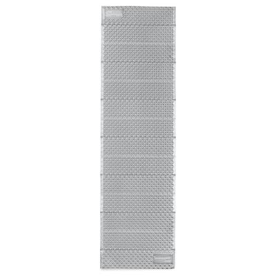 Therm-a-Rest - Z Lite SOL - Isomatte Gr 51 x 183 cm - Regular Grau