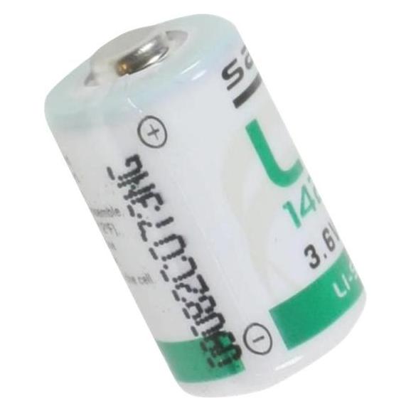 CoreParts MBB1000 Notebook-Ersatzteil (1 Stk., Gerätespezifisch, 1200 mAh) (MBB1000)
