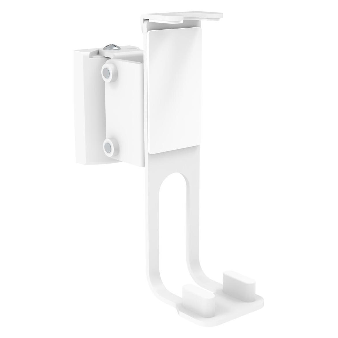 Sinox One SONOS One One SL Play:1 Speaker Mount. White (Wandmontage, Neigbar) (SOB0022)