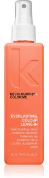 Kevin Murphy Everlasting.Colour Leave-In cuidado sem enxaguar para proteção da cor 150 ml. Everlasting.Colour Leave-In