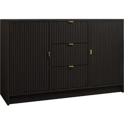 SIDEBOARD Tireno