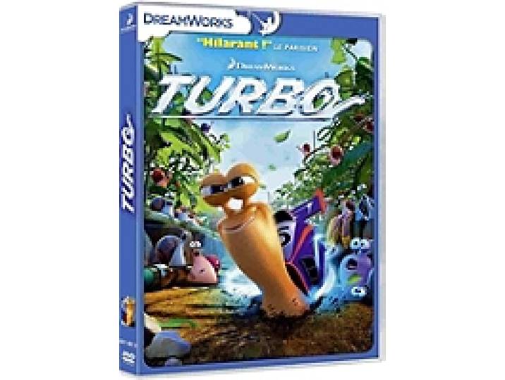 Turbo