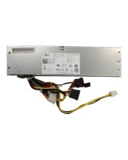 Dell Stromversorgung intern 240 Watt für OptiPlex 3010 390 790 990 (CCCVC)