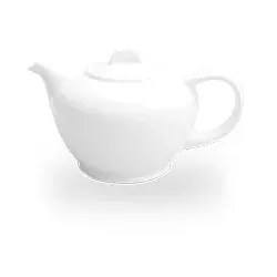 Churchill Alchemy Teekanne 41,3cl