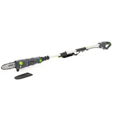 NAC Elektro-Hochentaster 710W für Äste