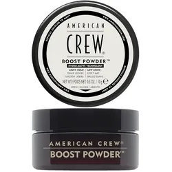 10g American Crew Boost Powder