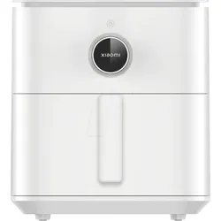 XIAOMI 29311 - XIAOMI Heißluftfriteuse Mi Smart Air Fryer 6.5l weiß