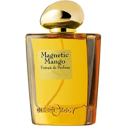 OLFATTOLOGY Magnetic Mango Extrait de Parfum Spray 100ml