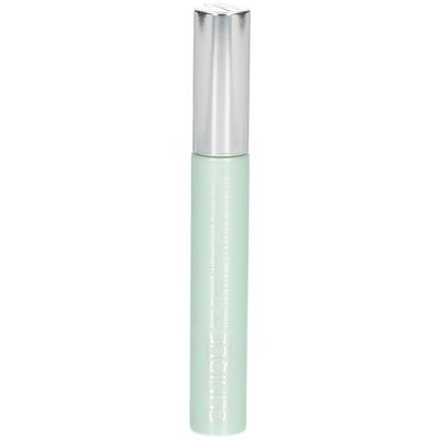 Clinique High Impact Waterproo-Bl 8Ml/.27Oz 8 ml Mascara