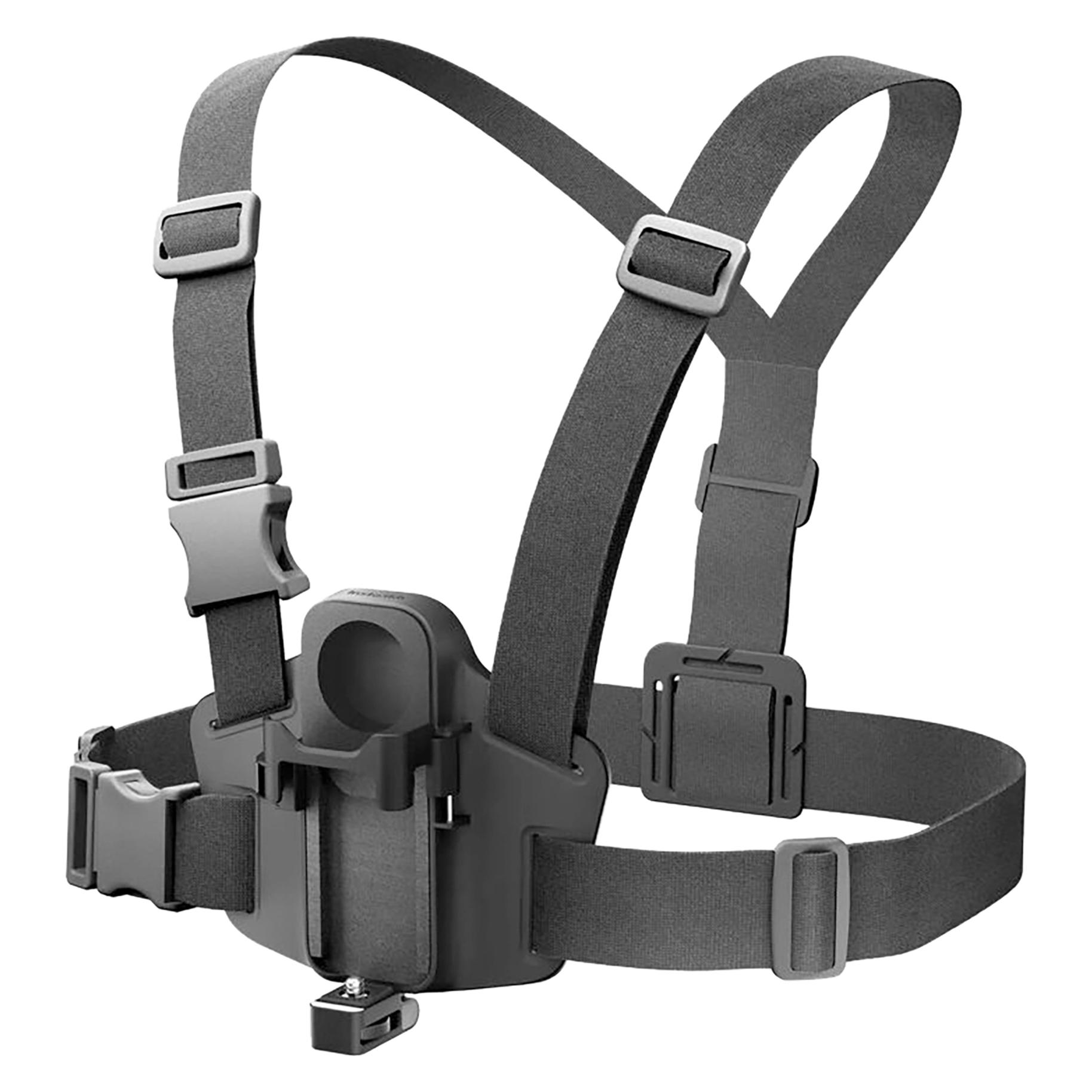 Insta360 POV Chest Mount (6977644762219)
